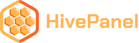 HivePanel